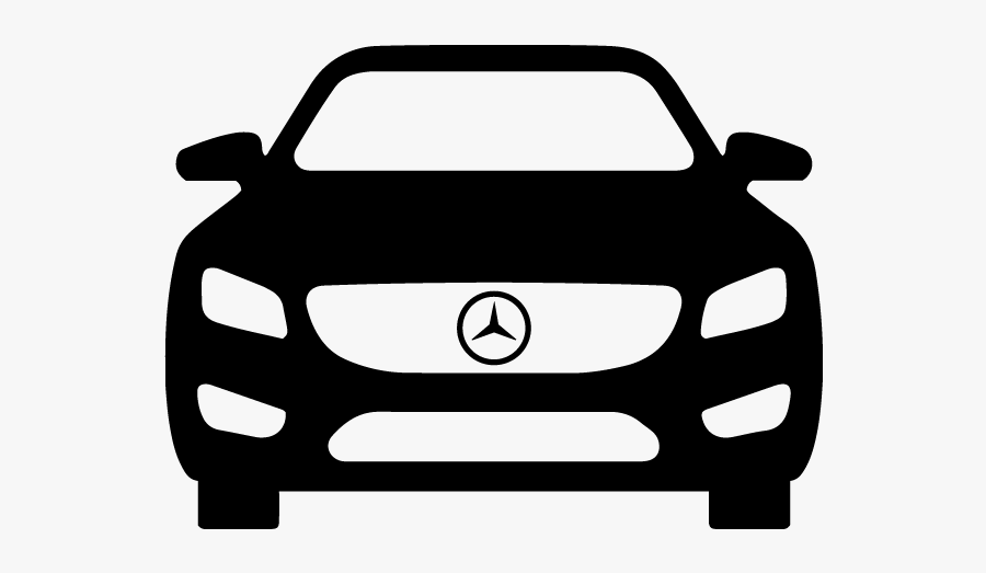 Keep Your Mercedes-benz - Challenges Electric Vehicles In India, Transparent Clipart