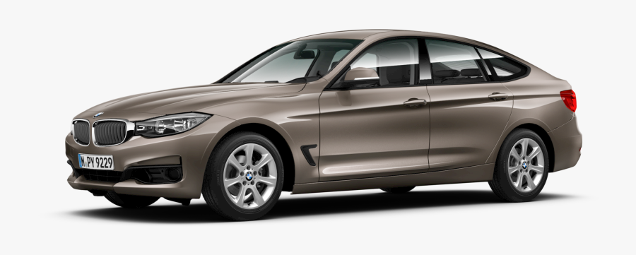 Bmw 3 Series, Transparent Clipart