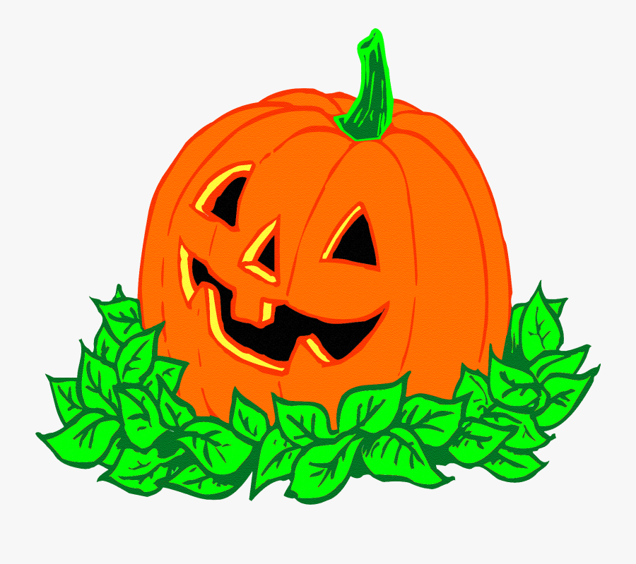 Cute Pumpkin Coloring Page Clipart , Png Download - Let Your Light Shine Pumpkin, Transparent Clipart