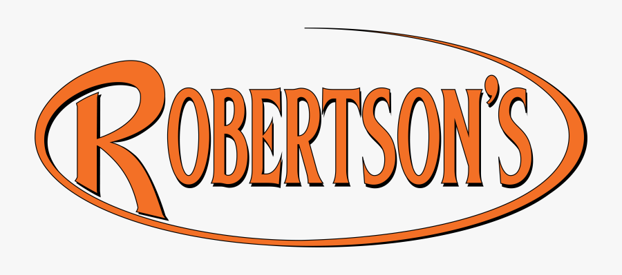 Robertson"s Lawns & Landscaping, Transparent Clipart