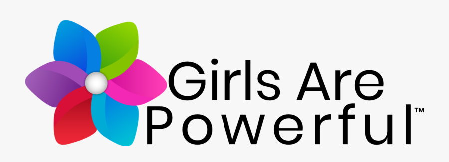 Lily Shaw Author At - Girls Are Powerful, Transparent Clipart