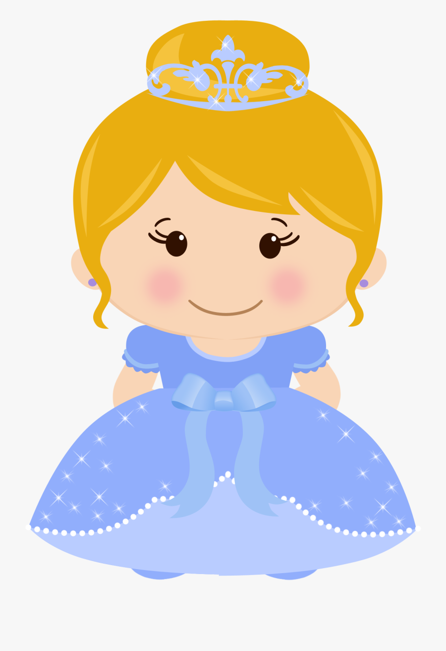 Fairytale Clipart Tall Tale - Cartoon , Free Transparent Clipart ...