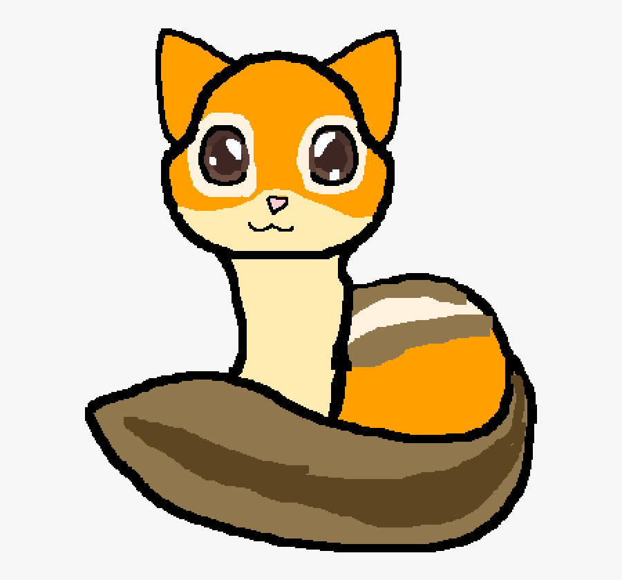 Kitten Clipart , Png Download - Domestic Short-haired Cat, Transparent Clipart
