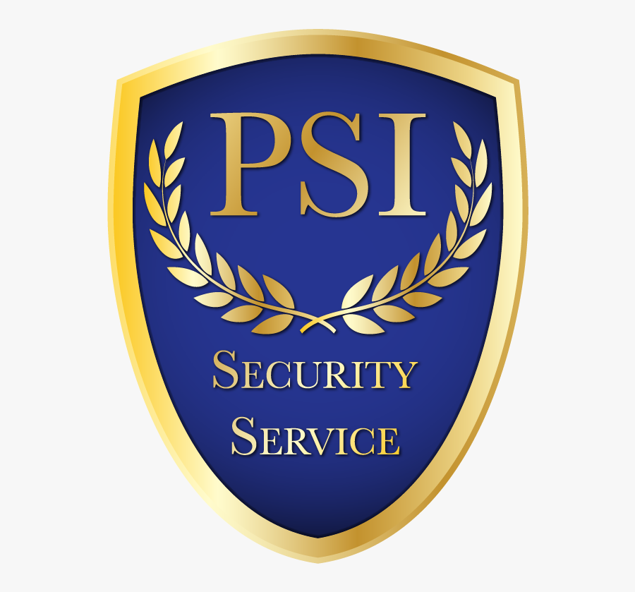 Professional Security Guards Patrol Services - American Social Brickell Logo, Transparent Clipart
