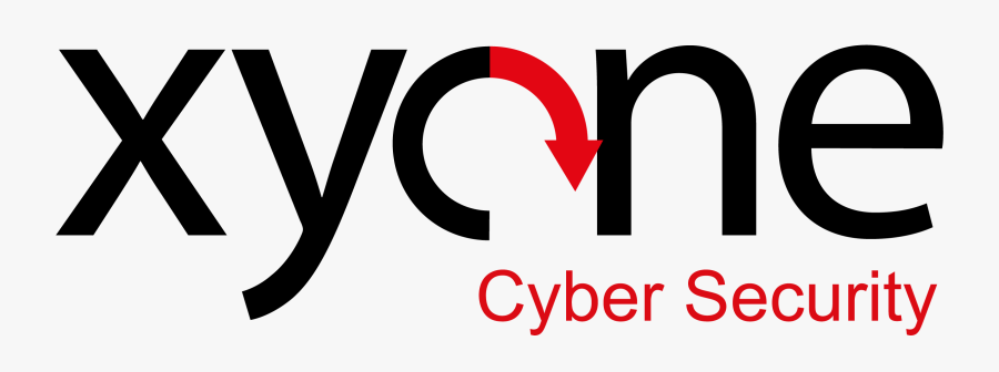 Xyone Cyber Security Services Clipart , Png Download - Security, Transparent Clipart