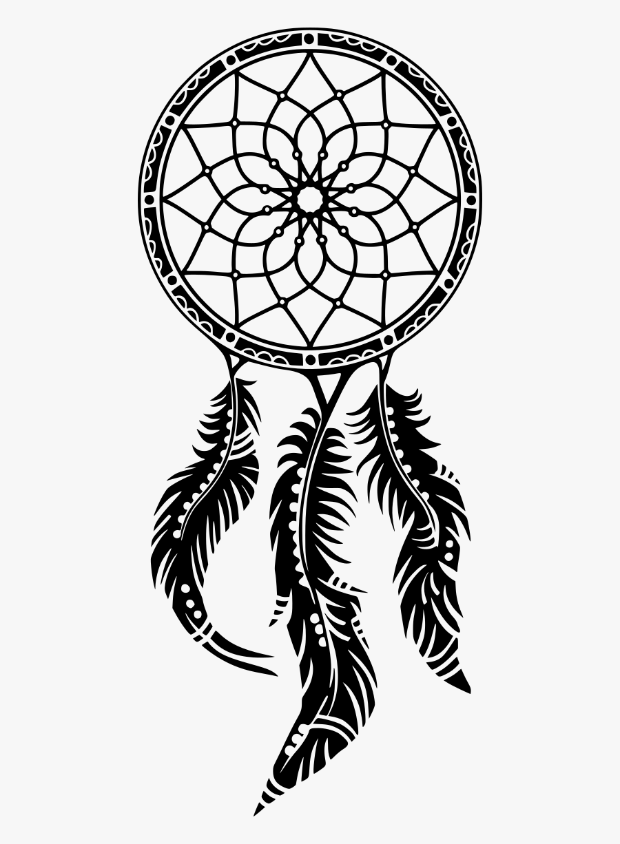 Free Free 186 Svg Dream Catcher Free SVG PNG EPS DXF File
