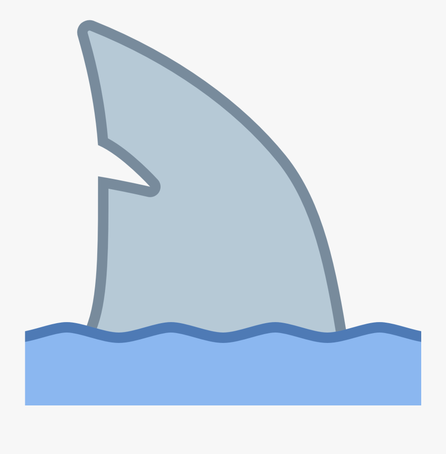 Shark Feed Hammerhead Shark Computer Icons Shark Finning - Shark, Transparent Clipart