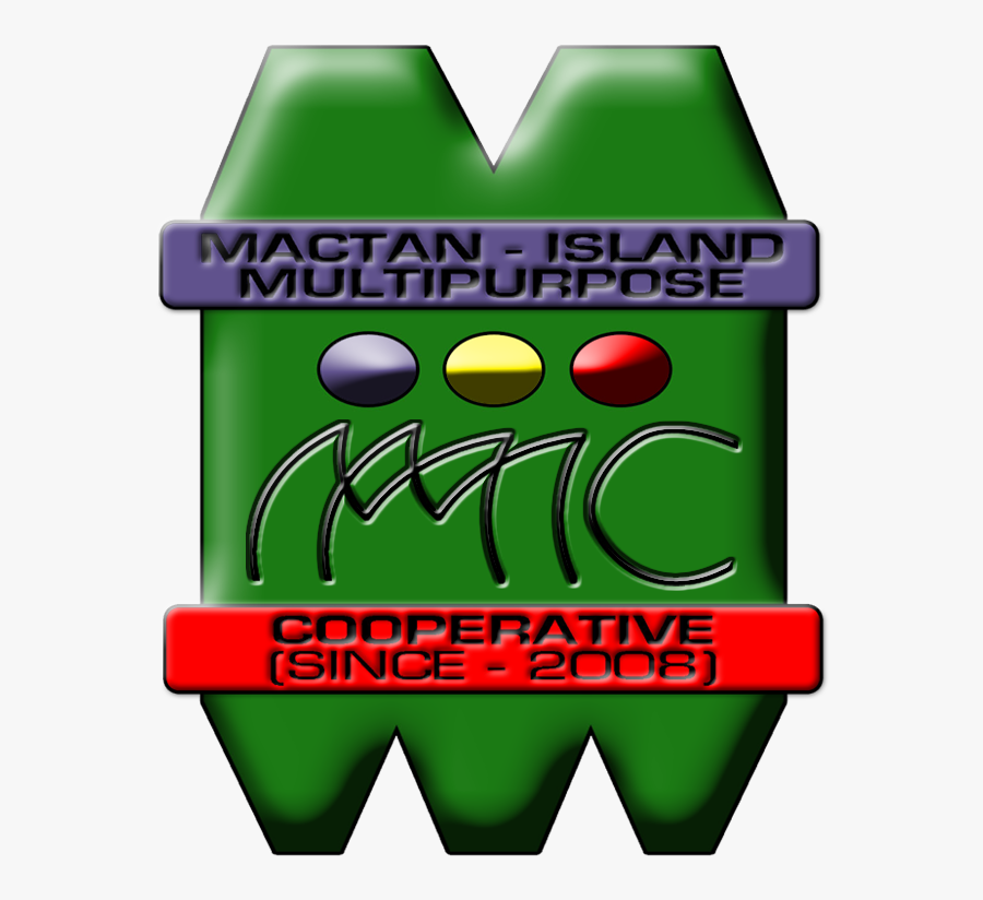 Multi Purpose Cooperative Example Clipart , Png Download, Transparent Clipart