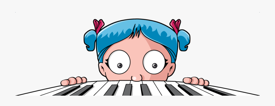 Piano Clipart Classical Piano, Transparent Clipart