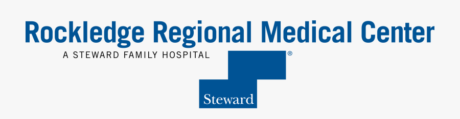 Rockledge Regional Medical Center, Transparent Clipart