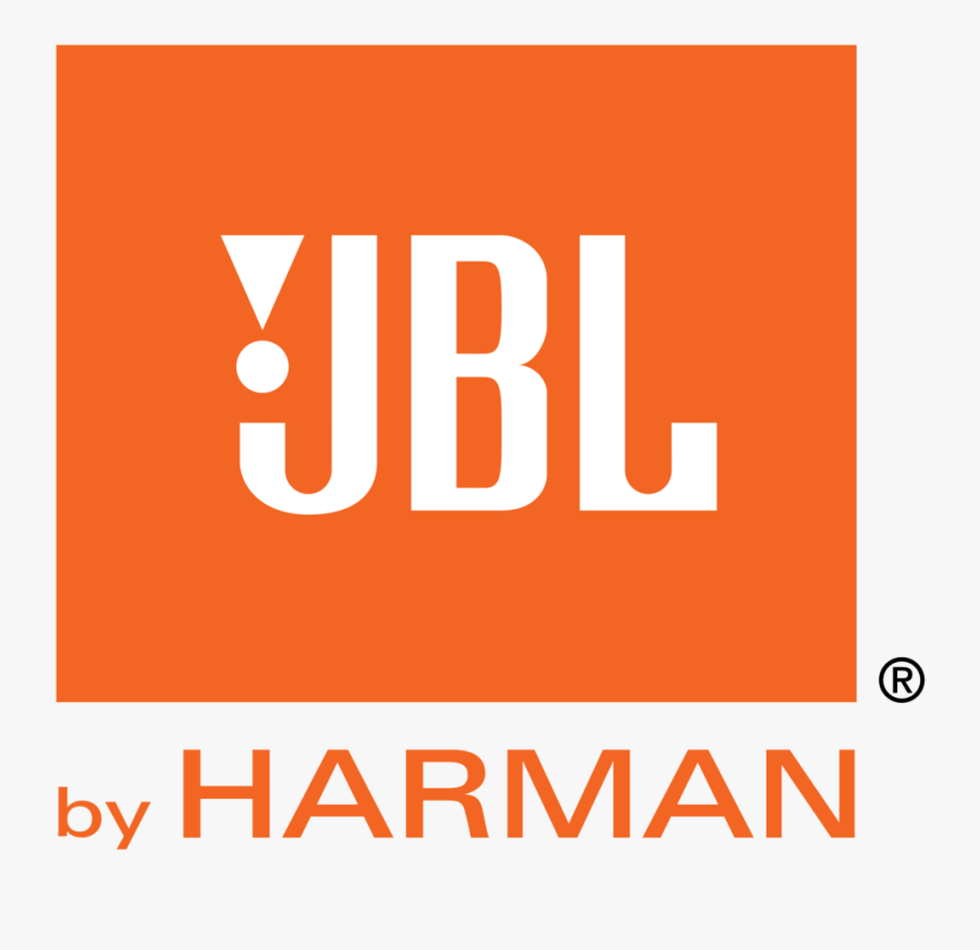 Svg Clipart , Png Download - Jbl By Harman Png, Transparent Clipart