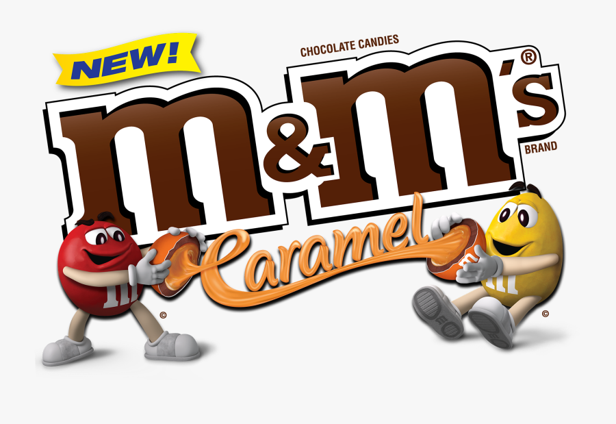 White Chocolate Peanut M&ms, Transparent Clipart