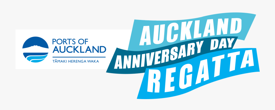 Auckland Anniversary Day Regatta, Transparent Clipart