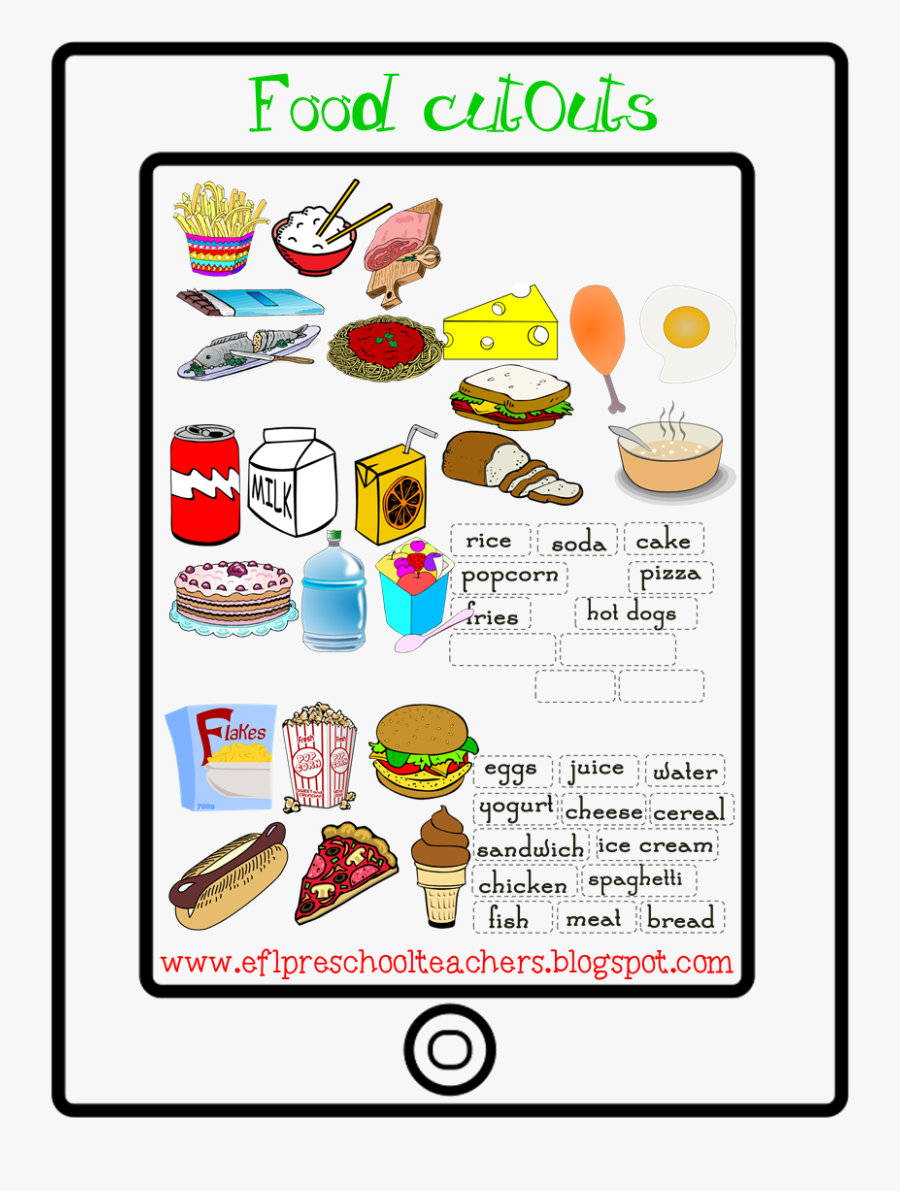 Pizza Clip Art, Transparent Clipart