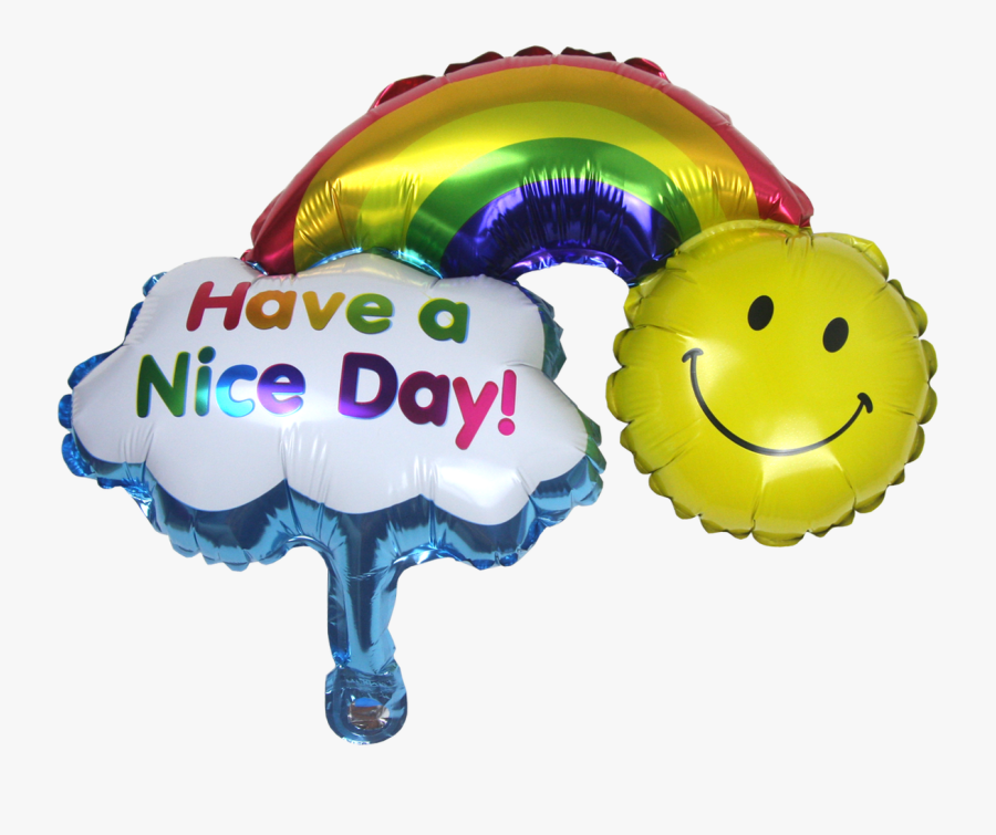 X1https - //cdn2 - Bigcommerce - Inch Smiley Rainbow - Smiley, Transparent Clipart