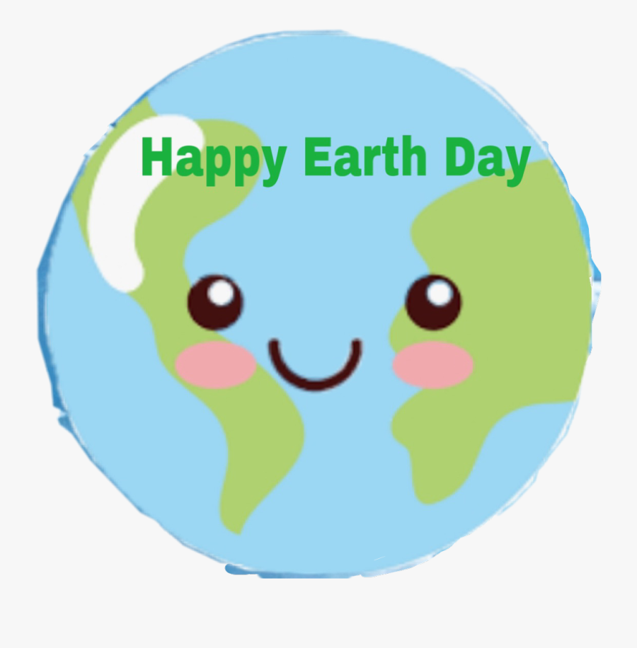 earth lets save the earth happy earth day earth day go happy birthday mouse free transparent clipart clipartkey earth lets save the earth happy earth