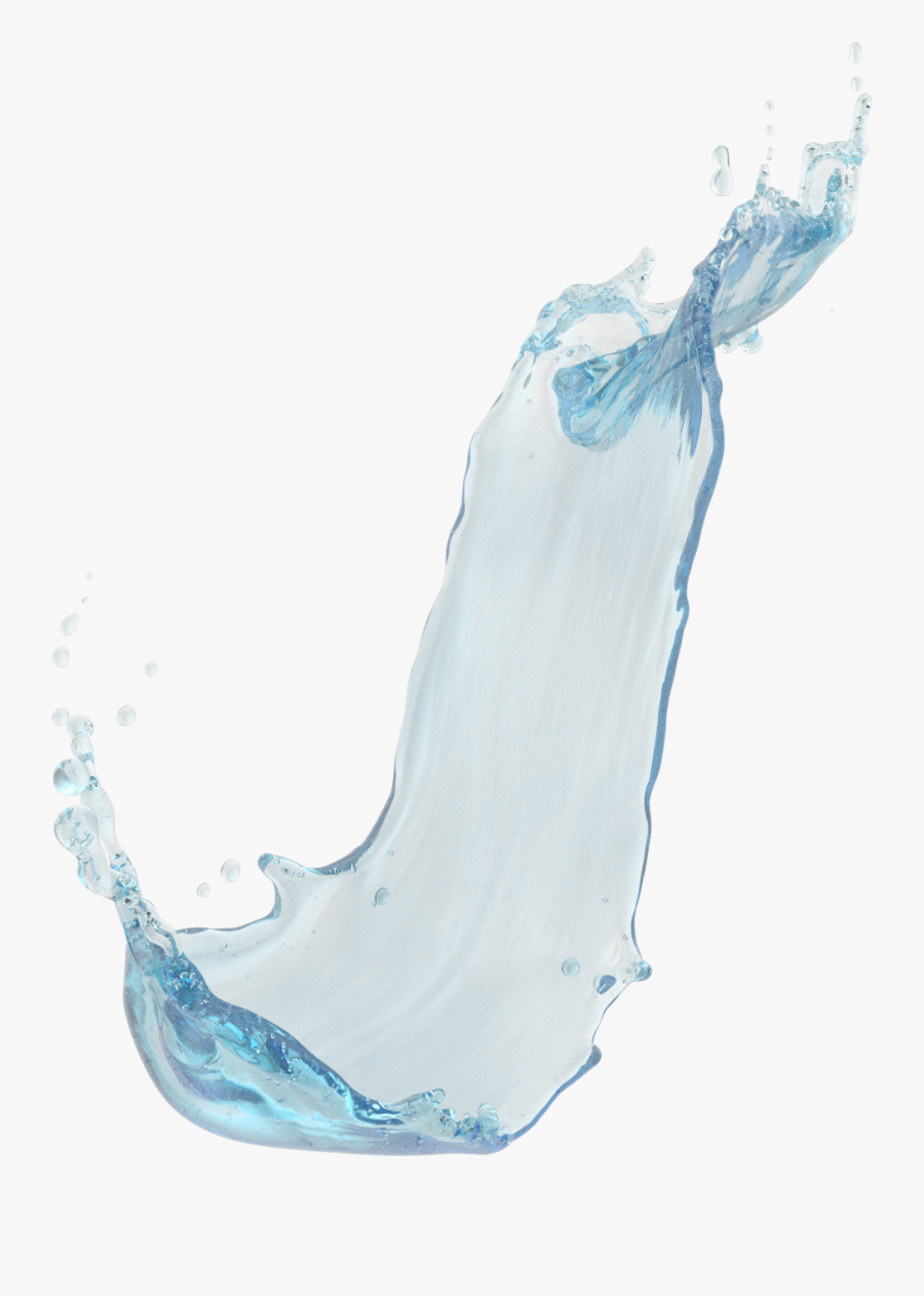 Special Effects Png Transparent Images - Splashed Liquid P Ng, Transparent Clipart