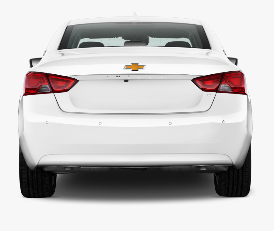 Chevy Impala Clipart, Transparent Clipart