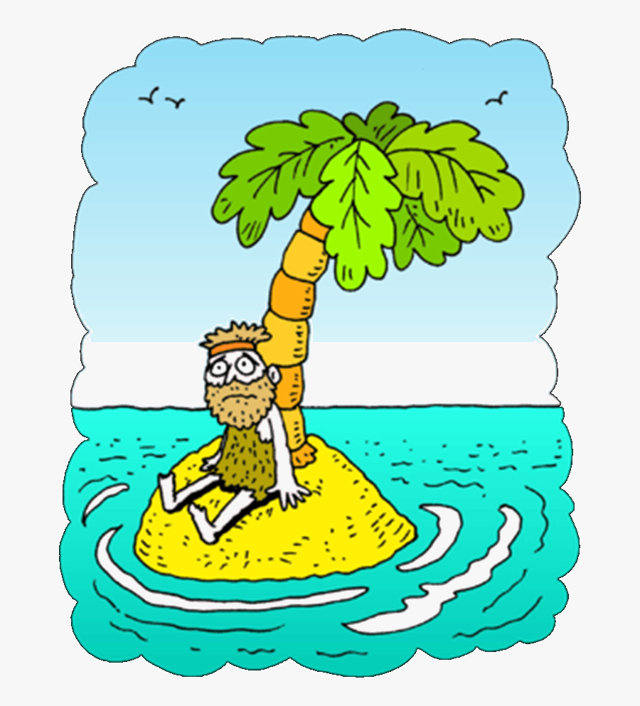 Geography Clipart Ap Human Geography - Possibilism Clipart, Transparent Clipart