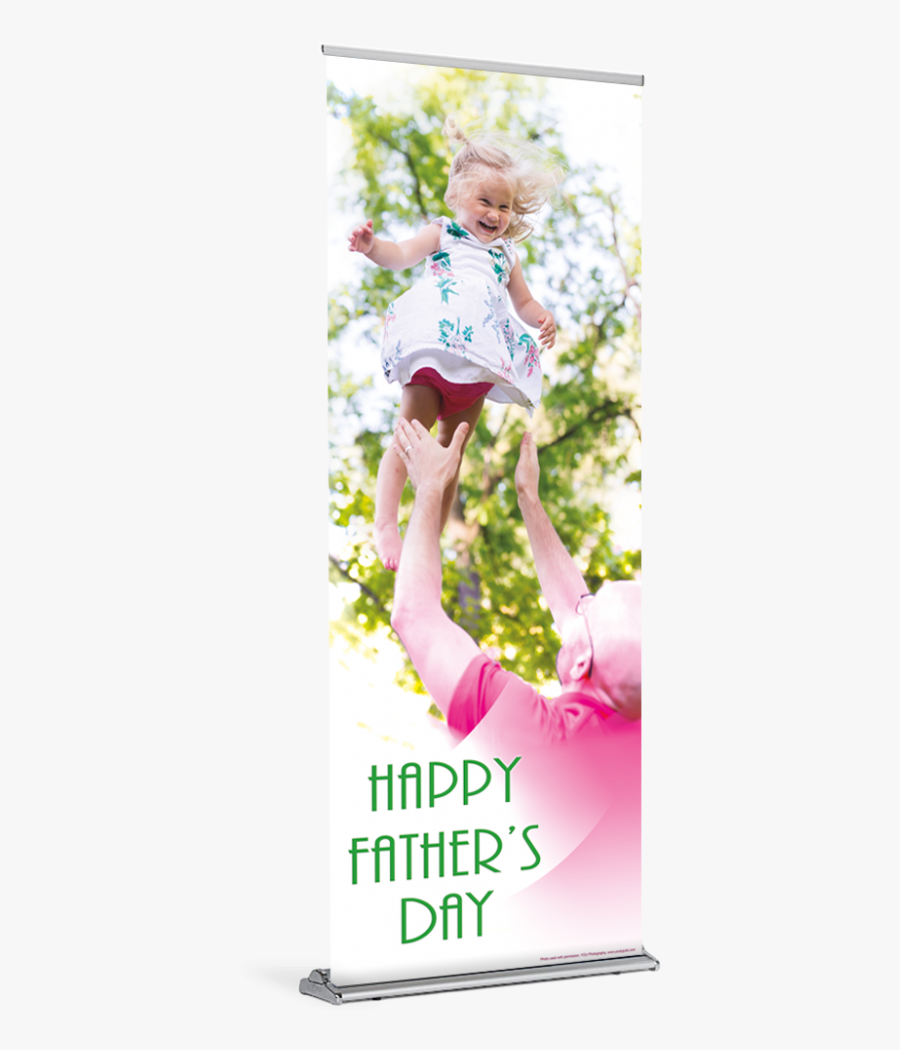 Banner, Transparent Clipart