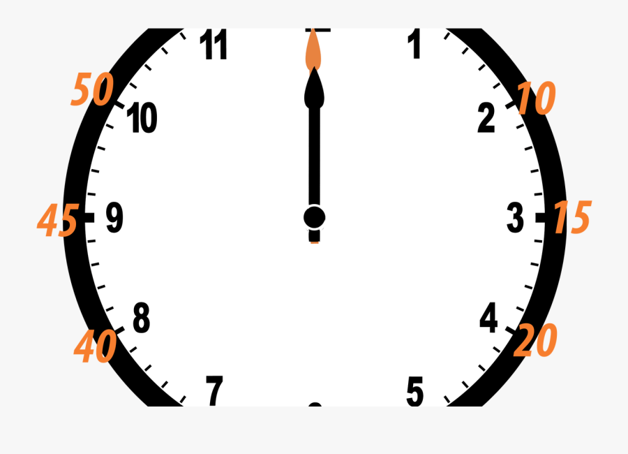 Transparent 8 O Clock Clipart Clock Showing Free Transparent Clipart Clipartkey