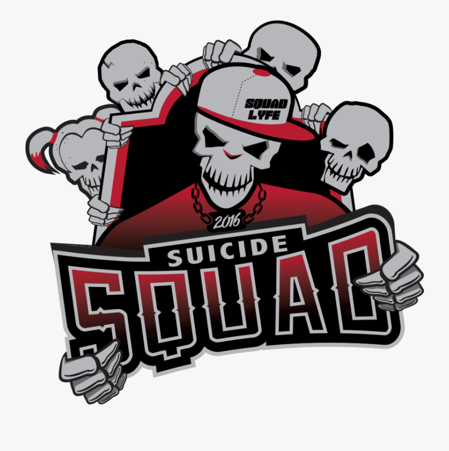 Gambar Logo Squad Keren Hd Free Transparent Clipart Clipartkey Collection by ika roman • last updated 5 weeks ago. gambar logo squad keren hd free