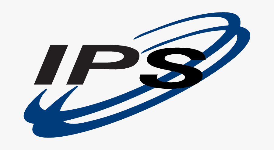 Ips Pump Service , Transparent Cartoons, Transparent Clipart