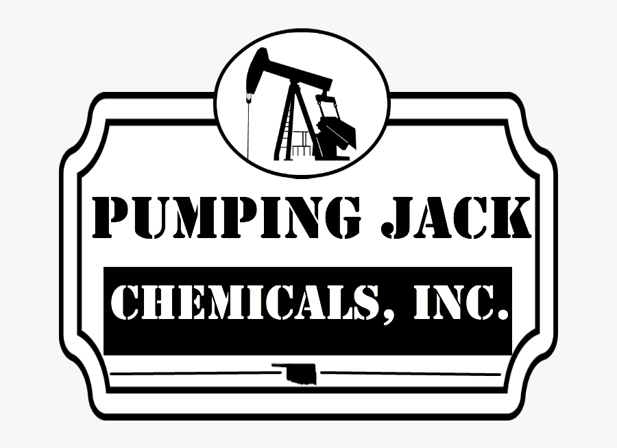 Oil Pump Jack Clipart, Transparent Clipart