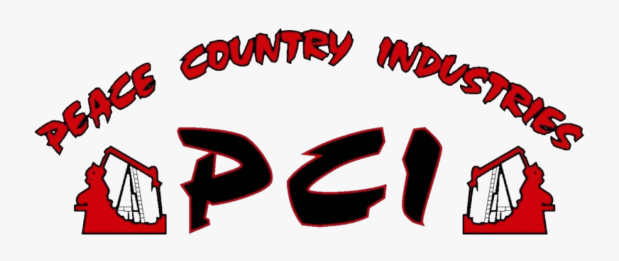 Peace Country Industries Ltd, Transparent Clipart