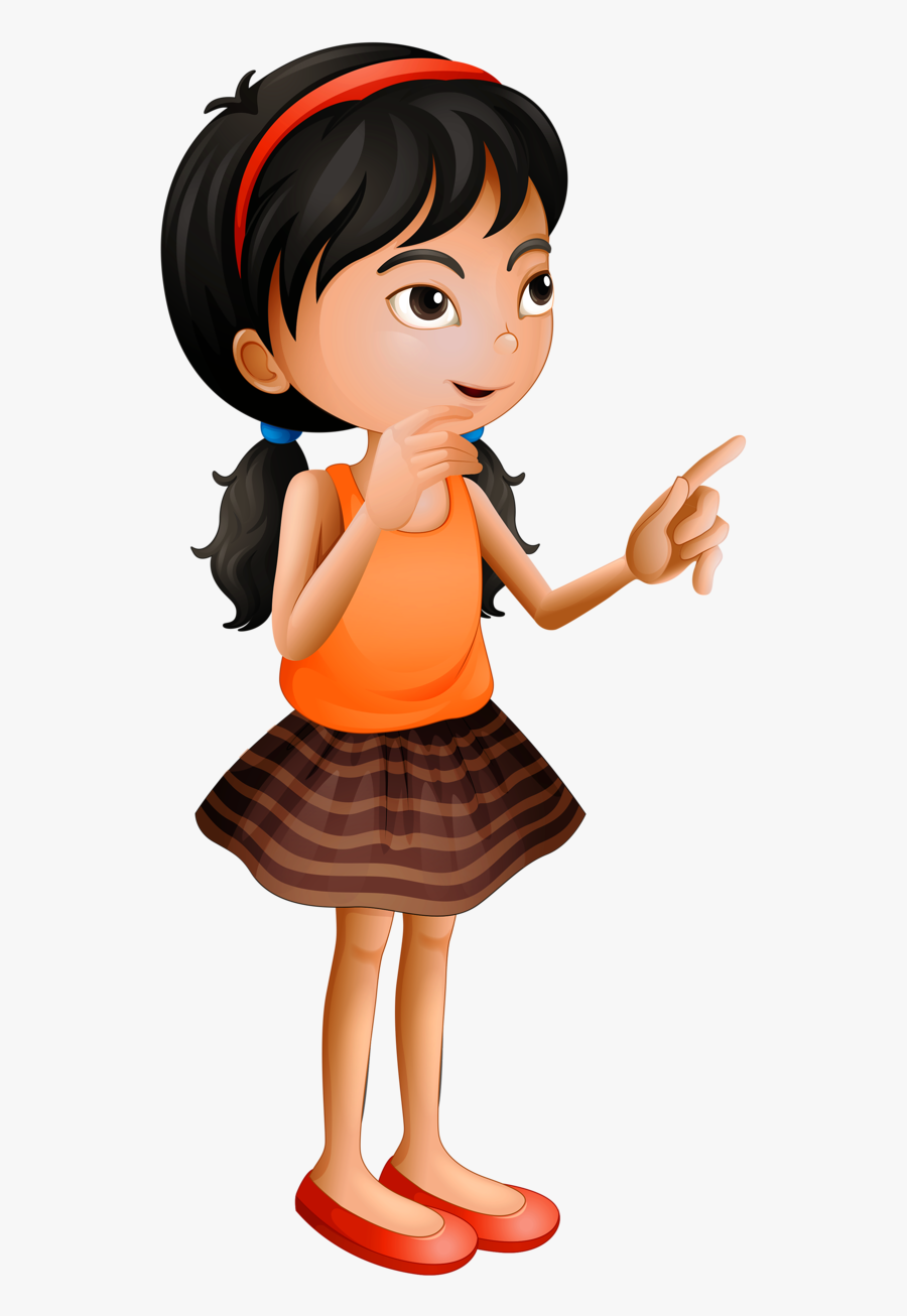 Hablar Por Telefono Clipart - Life Is Not Qualified By Fluent English Quotes, Transparent Clipart