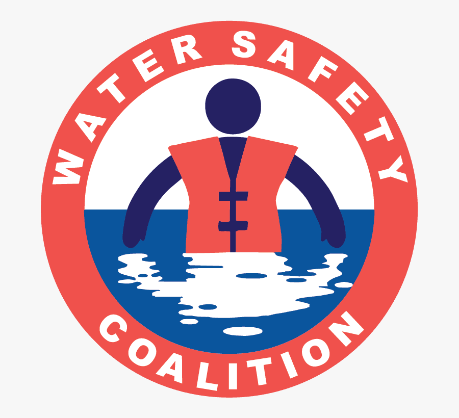Vest Clipart Water Safety - Oldham Mountain Rescue Team, Transparent Clipart
