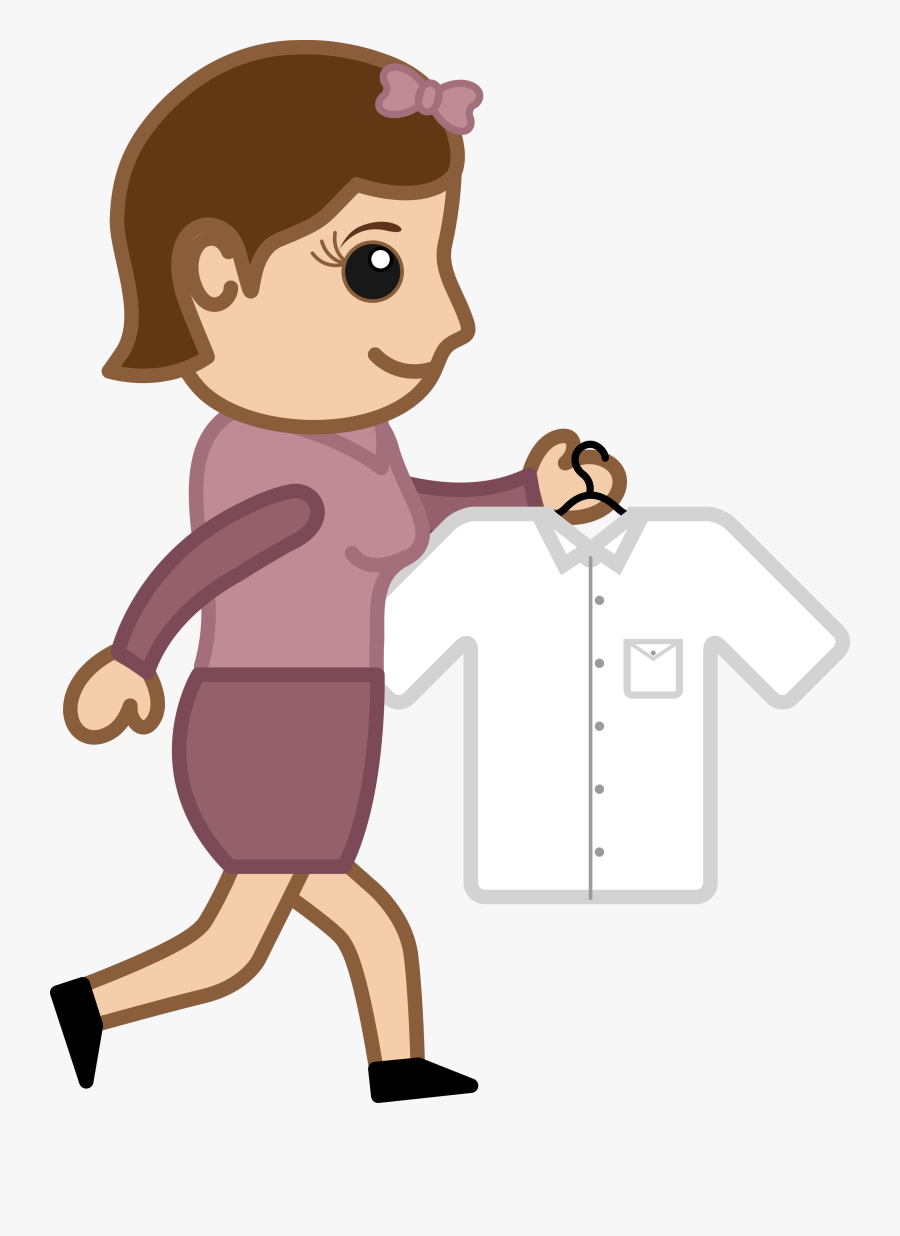 Holding A Torch Clipart, Transparent Clipart