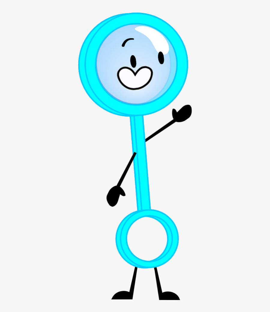 bubble wand png