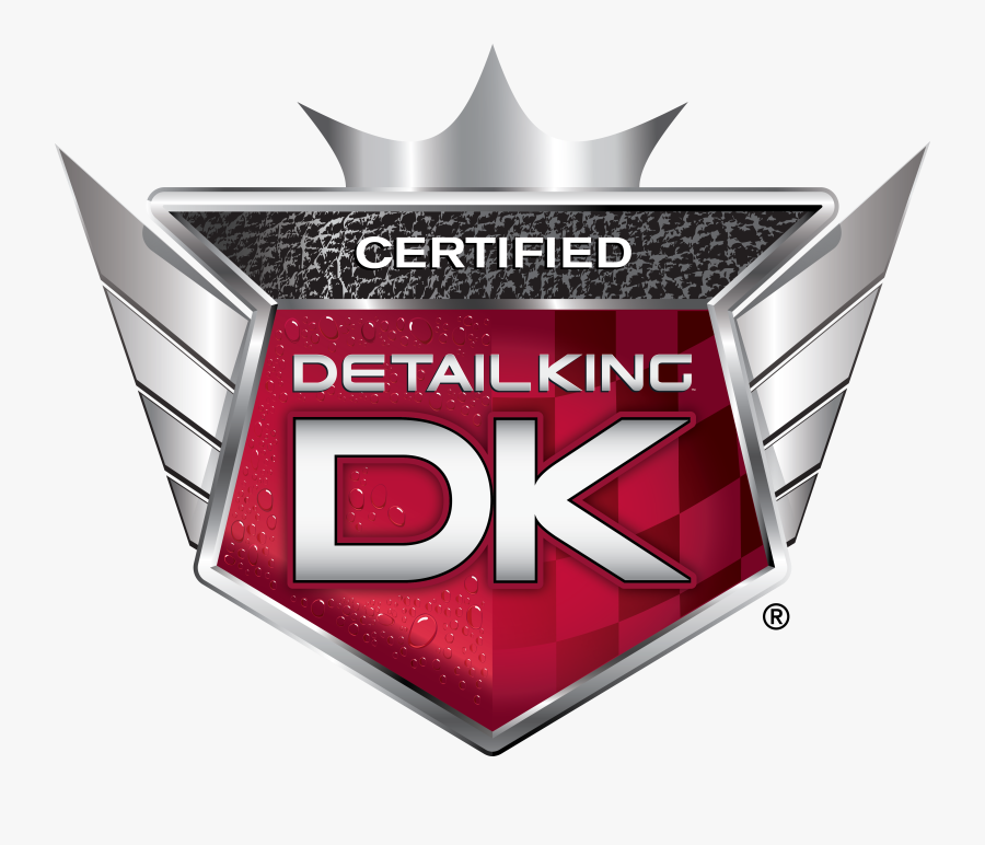 Transparent King Logo Png - Detail King Logo, Transparent Clipart
