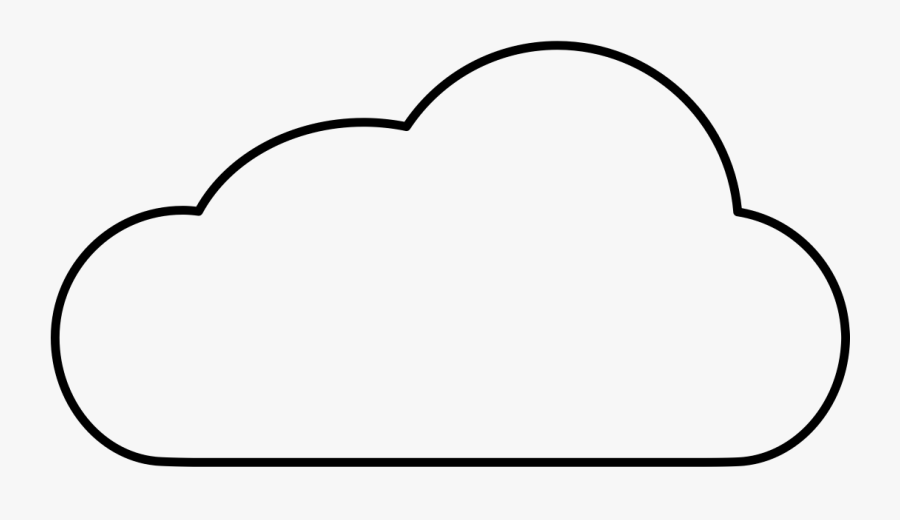 The S3 Strong Authentication As A Service, For Organizations, Transparent Clipart