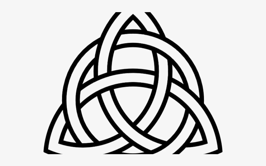 celtic-symbol-for-strength-free-transparent-clipart-clipartkey