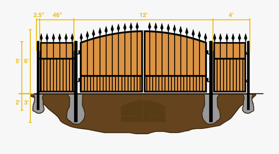 Install Diagram Mobile - Illustration, Transparent Clipart