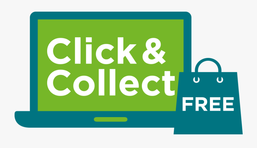 Click and hold. Click and collect. Картинка collect. АЛИЭКСПРЕСС клик коллект. Is-click.