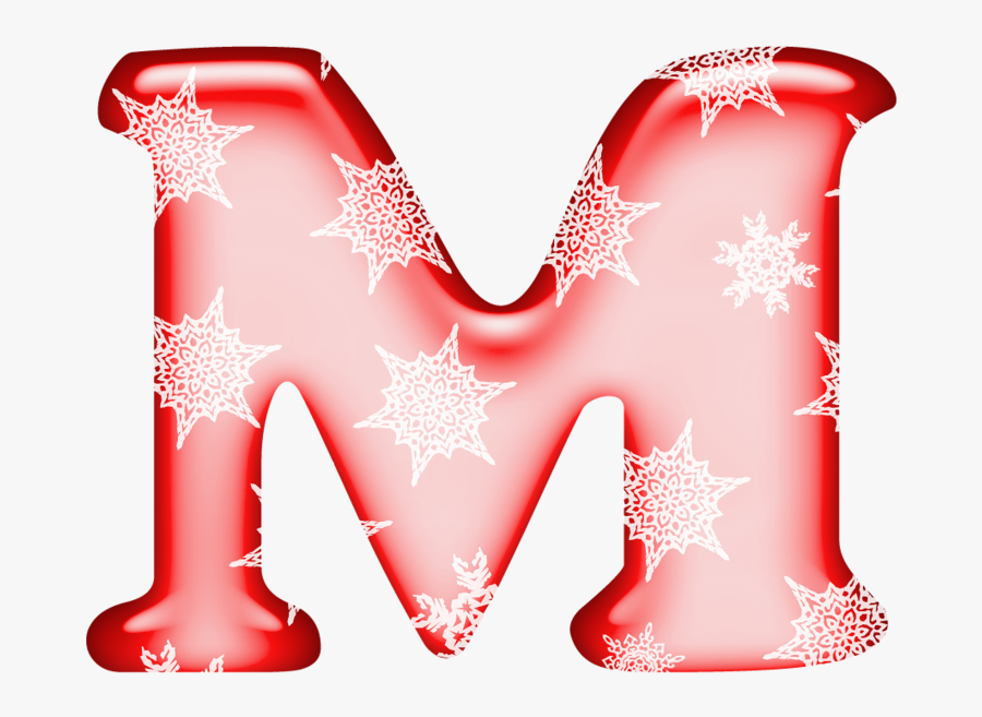 Ꭿϧc ‿✿⁀ Christmas Alphabet, Christmas Clipart, Christmas, Transparent Clipart