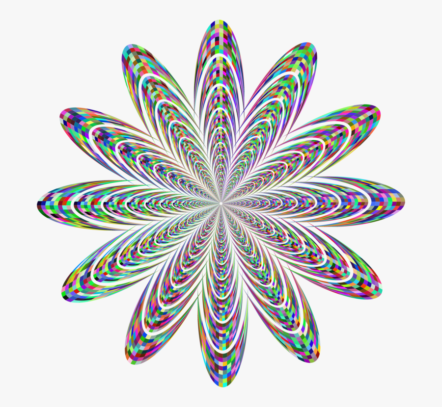 Leaf,symmetry,line - Liquid Crystal Q Plate, Transparent Clipart