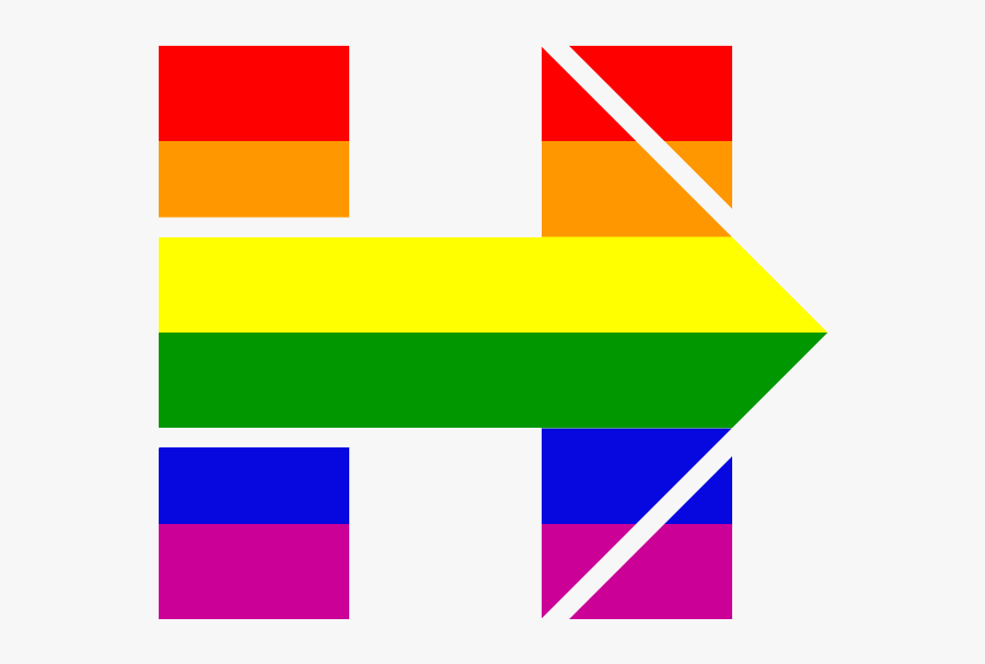 Hillary Clinton 2016 Png - Hillary Clinton 2016 Logo, Transparent Clipart