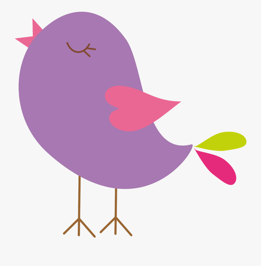 Index Of Images Birdpng - Bird Purple Png, Transparent Clipart