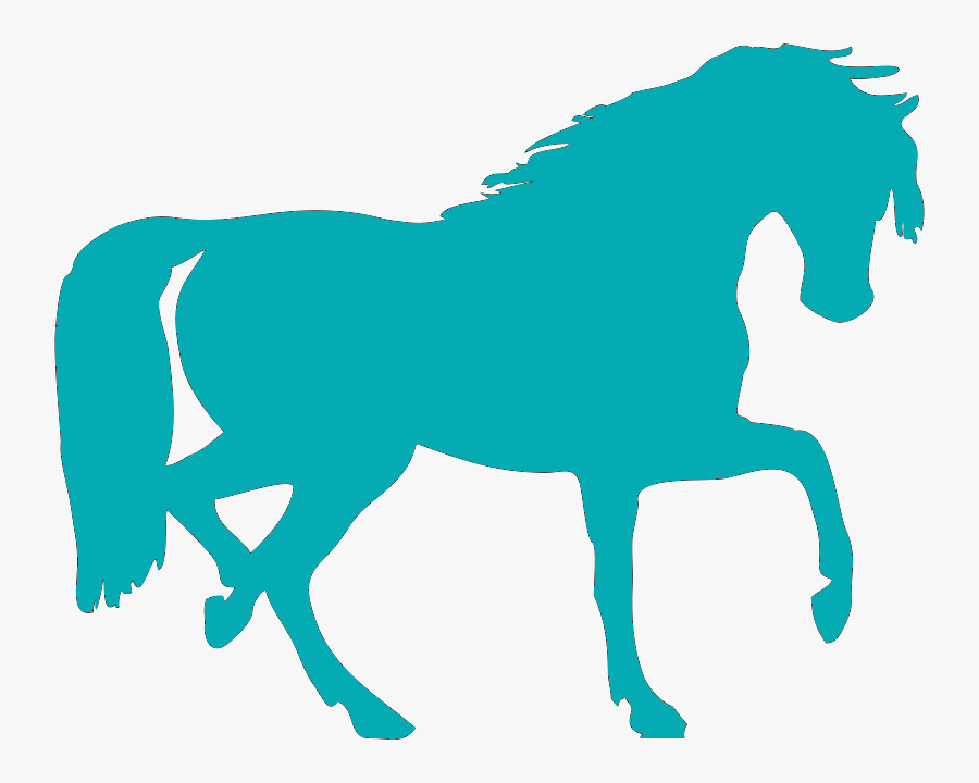 Download Free 176 Free Horse Svg For Cricut Svg Png Eps Dxf File