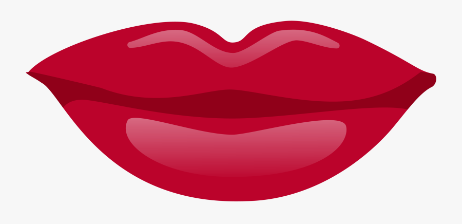 Png Transparent Image Pngpix - Lipstick, Transparent Clipart