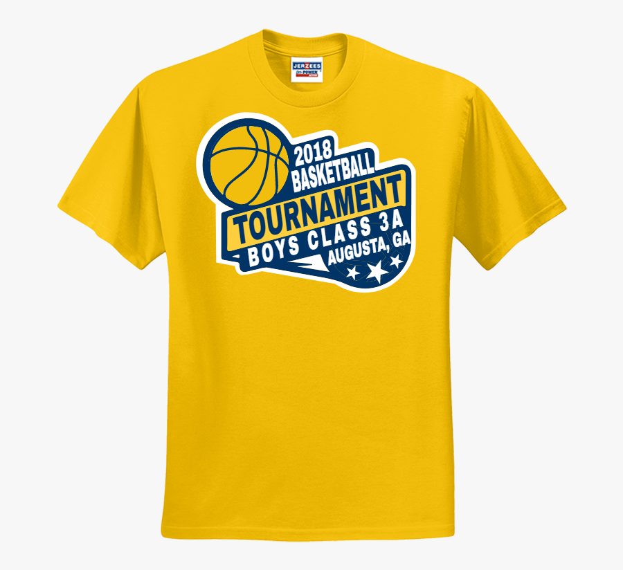 Tournament T Shirts, Transparent Clipart
