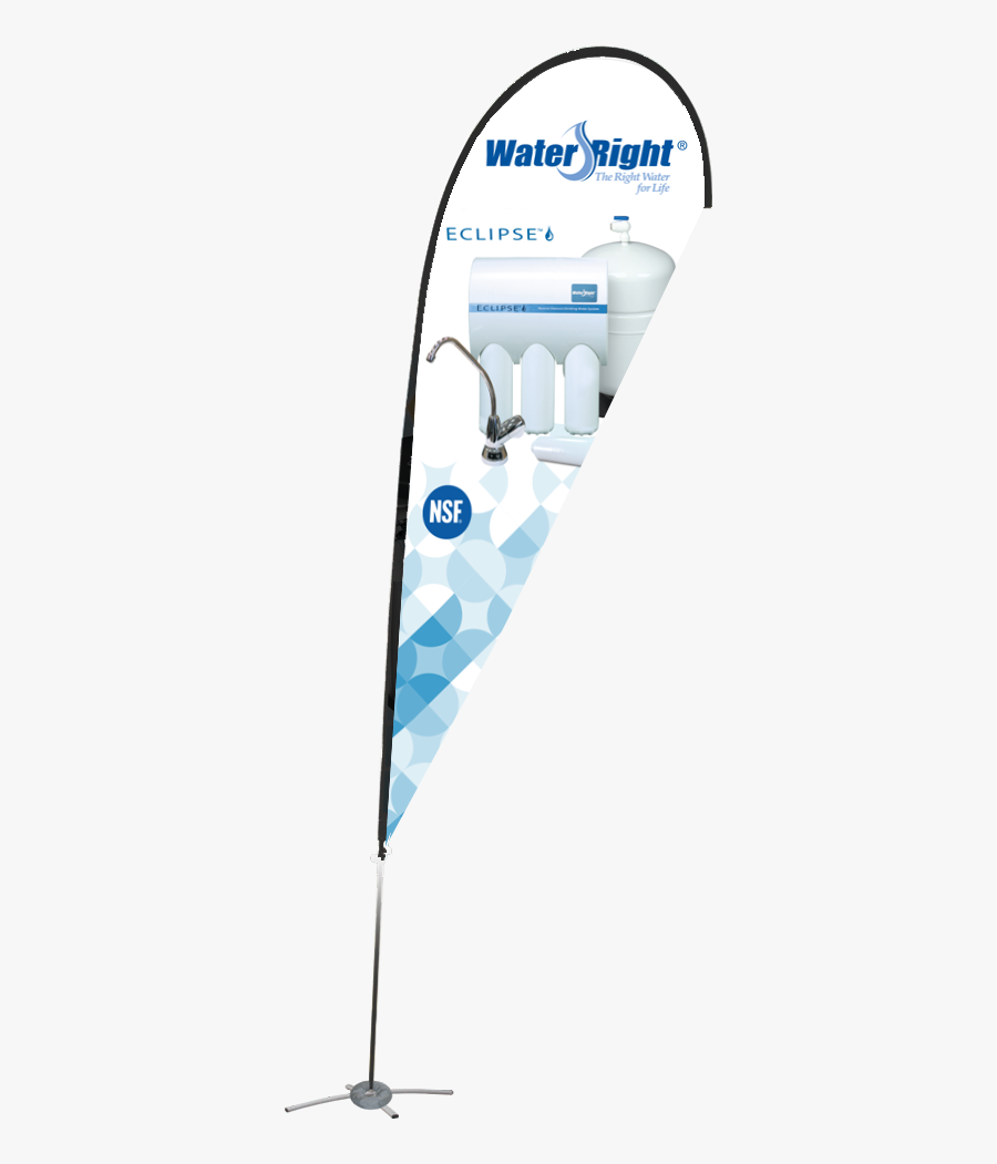 Eclipse Ro Image - Water Right, Transparent Clipart