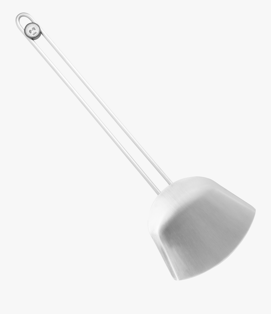 Hd Kuhn Rikon Christopher - Shovel, Transparent Clipart