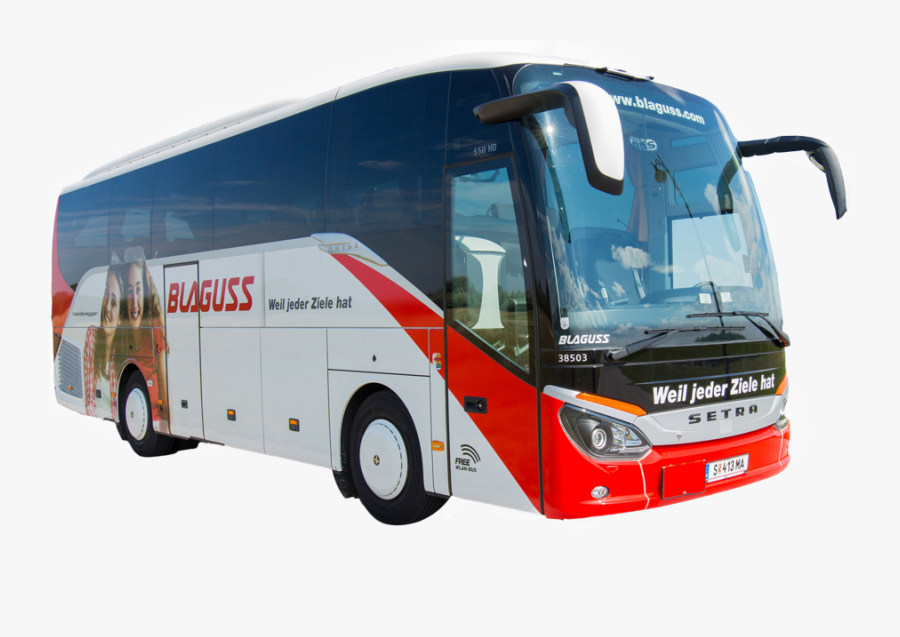 Land Of Transport,tour Bus Service,motor Vehicle,public - Bus Png Hd, Transparent Clipart