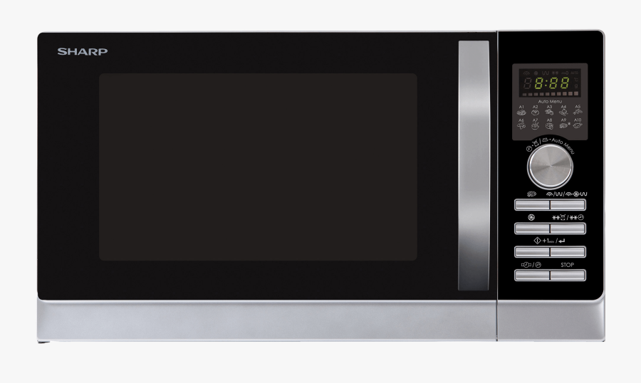 Microwave Oven Price In Bd, Transparent Clipart