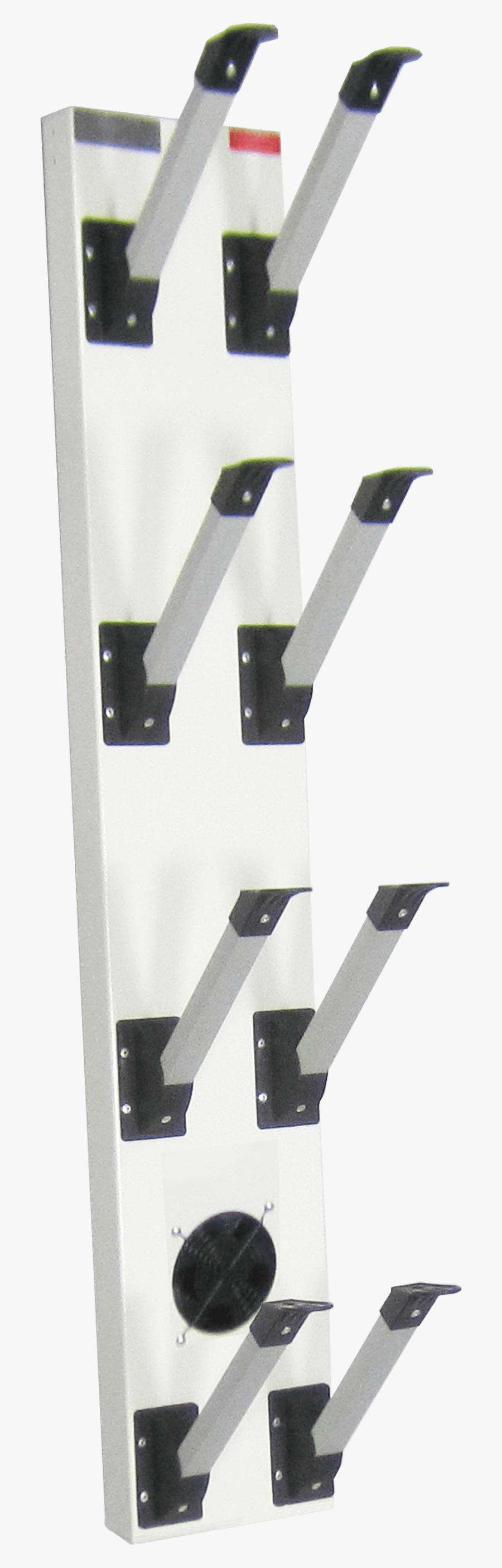 Seche Chaussure De Ski, Transparent Clipart